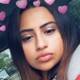 Diannar from Grand Prairie | Woman | 28 years old | Aries