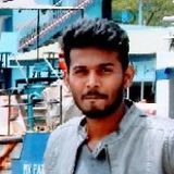 Navin from Port Blair | Man | 32 years old | Taurus