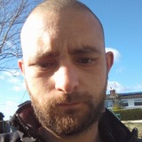 Englandwayneas from Bath | Man | 34 years old | Cancer