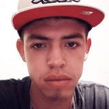 Tinocogonzal0K from Celaya | Man | 25 years old | Virgo