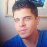 Mitch from Lisle | Man | 36 years old | Libra