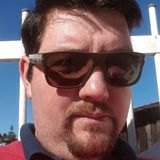 Nano from Otacilio Costa | Man | 36 years old | Libra