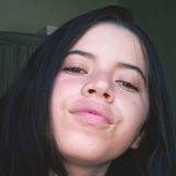 Lete from Boa Viagem | Woman | 28 years old | Cancer