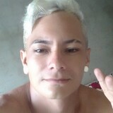 Rafaelalvesvom from Cameta | Man | 32 years old | Sagittarius