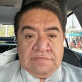 Albepiunipatem from Cuauhtemoc | Man | 61 years old | Sagittarius