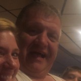 Johndeerew40 from Little Valley | Man | 64 years old | Aries