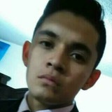 Raúl from Orizatlan | Man | 29 years old | Virgo