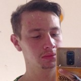 Ricardo20C from Sanchez Roman | Man | 23 years old | Taurus