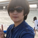 Zoe from Hsinchu | Woman | 41 years old | Taurus