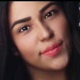 Elisa13Tl from Panama | Woman | 41 years old | Scorpio