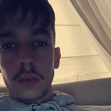 Lyambrd from Braine-le-Comte | Man | 26 years old | Libra