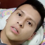 Chiquito from El Zulia | Man | 34 years old | Gemini