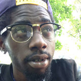 Trymane from Gaylord | Man | 31 years old | Virgo