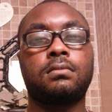 Jamaina from Sikeston | Man | 37 years old | Leo