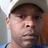 Odisseydeofid4 from Lagoa da Prata | Man | 38 years old | Sagittarius