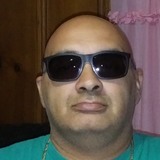 Sugar from La Quinta | Man | 49 years old | Aries