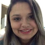 Carol from Santa Maria | Woman | 35 years old | Scorpio