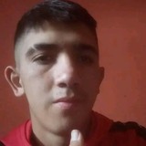 Alexledesma1Lh from Canuelas | Man | 21 years old | Sagittarius