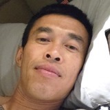 Sisavathvonguv from Fort Smith | Man | 44 years old | Gemini