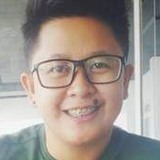 Stevey from Cainta | Woman | 37 years old | Pisces