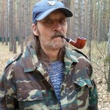 Valery from Novosibirsk | Man | 60 years old | Virgo