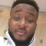 Fiesta5Ga1Bv from San Pawl il-Bahar | Man | 30 years old | Gemini