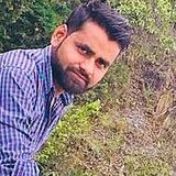 Amit from Gurgaon | Man | 33 years old | Gemini
