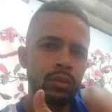 Neguinho from Juquia | Man | 37 years old | Gemini