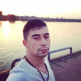 Omer from Zutphen | Man | 35 years old | Capricorn