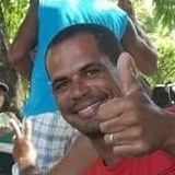 Flavio from Marica | Man | 42 years old | Cancer
