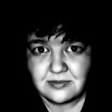 Snoogle from Tallinn | Woman | 38 years old | Leo