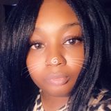 Shay from Fort Worth | Woman | 43 years old | Libra