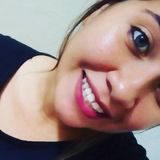Fhanie from Itajai | Woman | 28 years old | Taurus