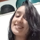 Vick from Taboao da Serra | Woman | 26 years old | Virgo