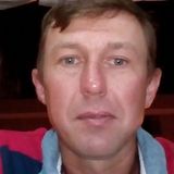 Marquito from Passo Fundo | Man | 51 years old | Pisces