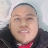 Rikimartir19Y from Tantoyuca | Man | 33 years old | Gemini