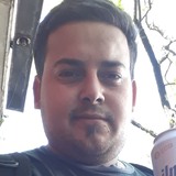 Adriandevareoi from Lanus | Man | 31 years old | Leo