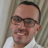 Jokicaa9As from Gevgelija | Man | 36 years old | Pisces