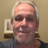 Petejfinkzc from Cornwall-on-Hudson | Man | 63 years old | Pisces
