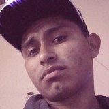 Carlitosshey6P from Tlaxcalancingo | Man | 28 years old | Aquarius