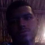 Pereiraweullh2 from Sao Joao da Barra | Man | 27 years old | Scorpio