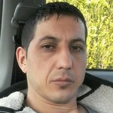 Momer44U from Maasmechelen | Man | 45 years old | Pisces
