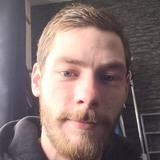 Leight from Porth | Man | 30 years old | Gemini