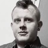 Ddolders6H from Beilen | Man | 32 years old | Capricorn