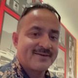 Limereverthm from Sun City | Man | 47 years old | Cancer