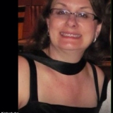 Kay from Grosse Ile | Woman | 66 years old | Sagittarius