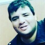 Maty from Liniers | Man | 36 years old | Cancer