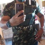 Adrianosousaa3 from Firminopolis | Man | 38 years old | Scorpio