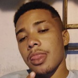 Juniorribeirbq from Santa Helena | Man | 25 years old | Sagittarius