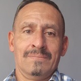Wilo from San Miguel | Man | 60 years old | Leo